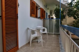 Seaview -2 Space - selfcatering Apartment - Helen No 5 - Xiropigado - 2
