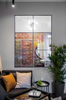 Deluxe Ploech - Rijeka - 4