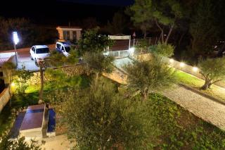 Bed&breakfast Lucija - Punat - 3