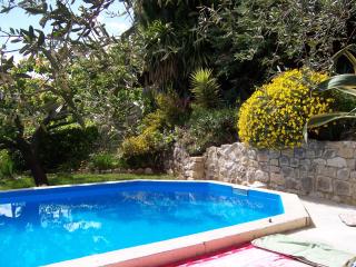 Villa Roth - Grasse - 5