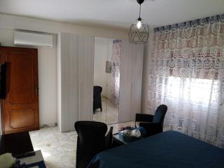 Casa Donna Franca - Castiglione di Sicilia - 4