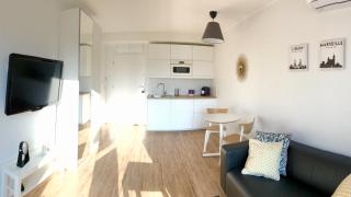 Apartament Poznańska24 - Bydgoszcz - 6