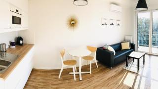 Apartament Poznańska24 - Bydgoszcz - 7