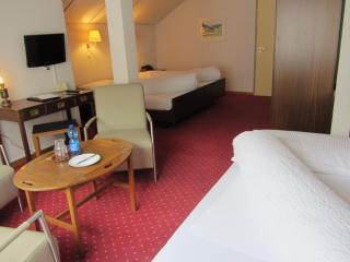 Landhaus an der Thur - 3