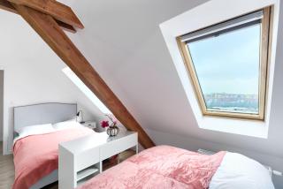 Apartament 333 - Apartamenty No.1 - Stettin - 7