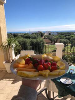 Don Peppe B&B - Monopoli - 2