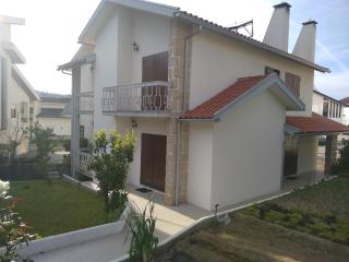 Casa da Piedade, Vouzela - Vouzela - 4