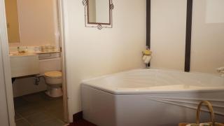 McIntosh Country Inn & Conference Centre - Morrisburg - 7