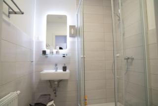 Pension & Restaurant La Amalia - Bad Sauerbrunn - 5