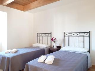 Casa Perdigueira - 1