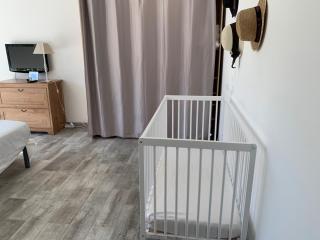 Le Mazet Des Joncs en Provence - 3