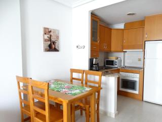Apartment Costa Blanca Cabo Roig - Playas de Orihuela - 5