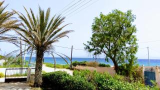 Summerhouse Peggy: close to Athens airport by the sea - Artemida - 8