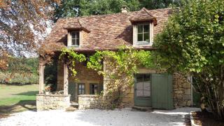 DOMAINE DE FONCENE - Foncène - 5