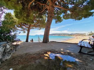 Sea Side Oceanides - Juan-les-Pins - 4