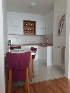 Tvoj Apartman - Bijeljina - 3