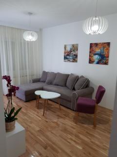 Tvoj Apartman - Bijeljina - 2