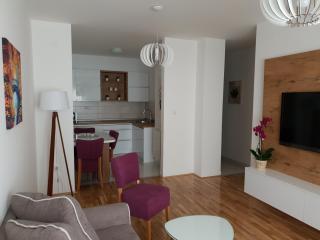 Tvoj Apartman - Bijeljina - 1