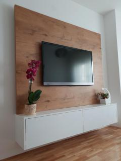 Tvoj Apartman - Bijeljina - 8