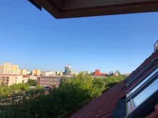Apartament 333 - Apartamenty No.1 - Stettin - 6