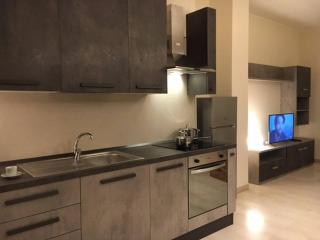 Appartamento Gran Sasso - Guest house - Chieti - 9