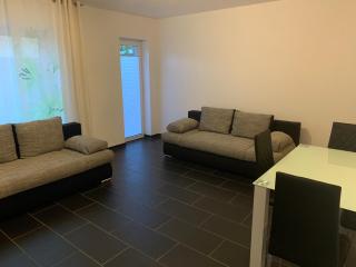 Orchideenweg 2b, Henstedt-Ulzburg - Henstedt-Ulzburg - 5