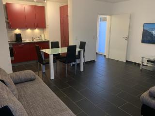 Orchideenweg 2b, Henstedt-Ulzburg - Henstedt-Ulzburg - 1