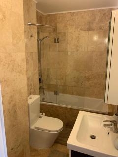 Floreasca Apartment Bach - Bucharest - 2