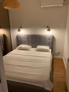 Floreasca Apartment Bach - Bucharest - 5
