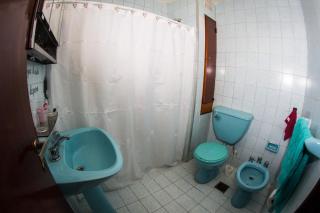 Dpto. Centrico con vista a Plaza Colón - 3