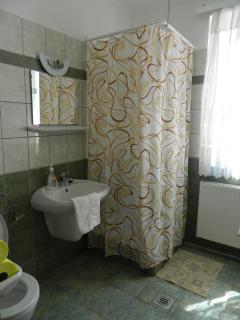 Villa Maria - Egerszalók - 8