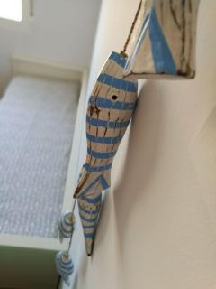 PRECIOSO APARTAMENTO PLAYA DE PILES - Piles - 2