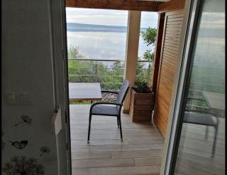 House Anica - Starigrad-Paklenica - 3