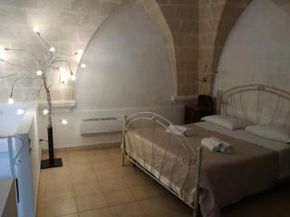 Casa Vacanza Bella Vista - Matera - 4