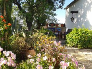 Casa Kamari - Estói - 9