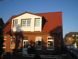 Haus Pop - Borkum - 0