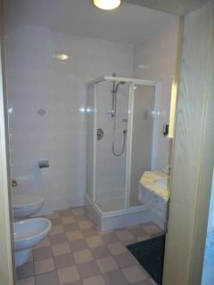 B&B Garni Hotel Saxl - 3