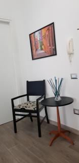 Arce 90 - Salerno - 4