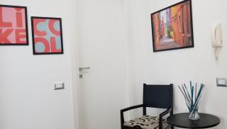 Arce 90 - Salerno - 3