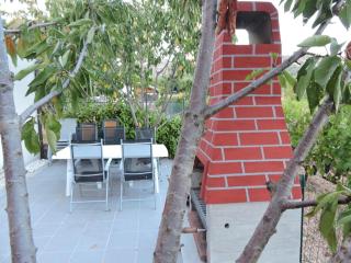 Apartments with parking space Trogir - 16898 - Trogir - 7