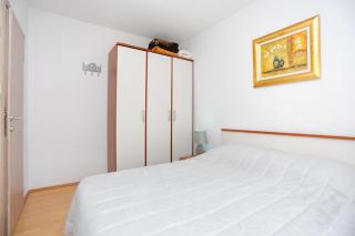 Apartments by the sea Arbanija, Ciovo - 15595 - Trogir - 5