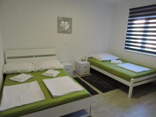 Apartments with parking space Trogir - 16898 - Trogir (Traù) - 4