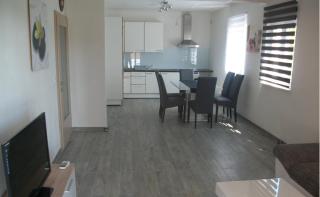 Apartments with parking space Trogir - 16898 - Trogir (Traù) - 3