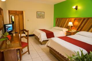 Legends Beach Resort - Negril - 7