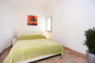 Apartments by the sea Cove Ljubljeva, Trogir - 17122 - Vinišće - 8