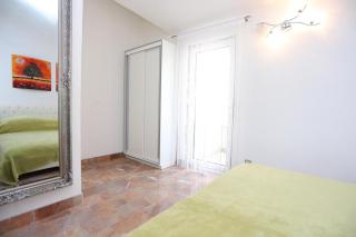 Apartments by the sea Cove Ljubljeva, Trogir - 17122 - Vinišće - 6