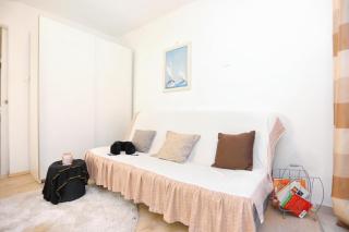 Apartments with WiFi Split - 17172 - Spalato (Split) - 9