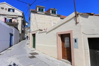 Apartments with WiFi Split - 17172 - Spalato (Split) - 8
