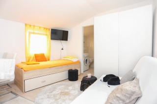 Apartments with WiFi Split - 17172 - Spalato (Split) - 7