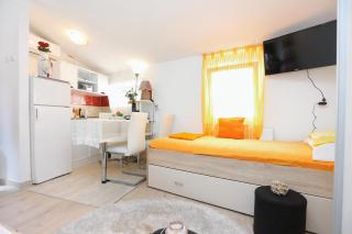 Apartments with WiFi Split - 17172 - Spalato (Split) - 6